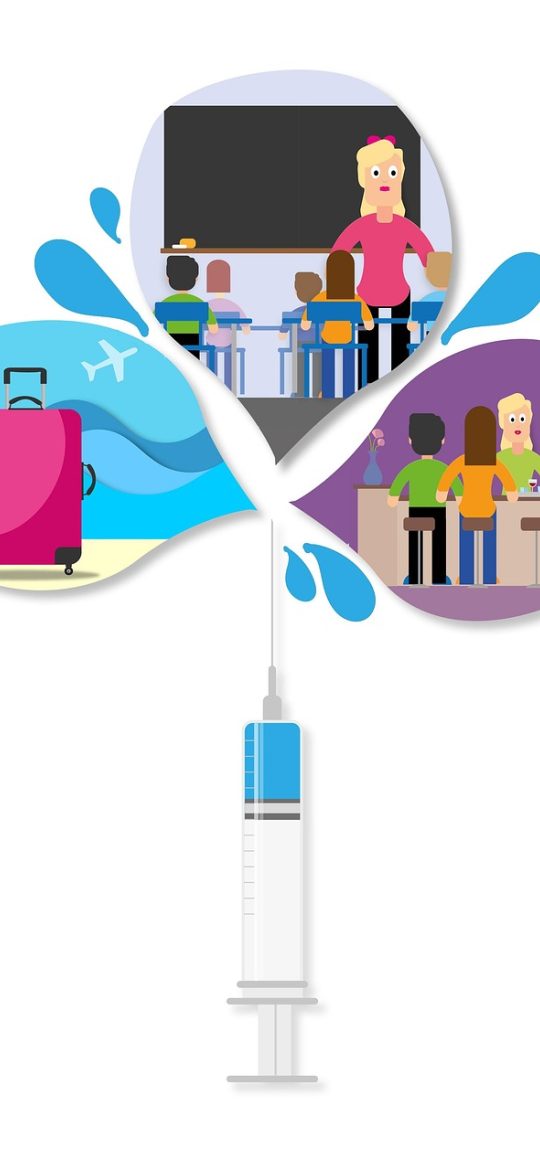 学校通 App 教师端发布页截图，撰写通知正文并设置需确认与截止时间